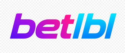 betlbl logo